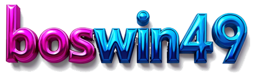 boswin169