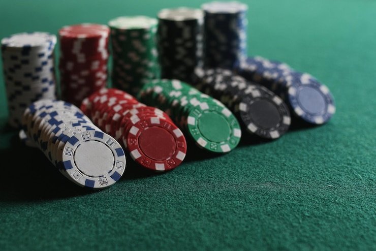 Layar deposit dan pembayaran aplikasi boswin169 menampilkan opsi DANA, OVO, GoPay, dan metode lainnya