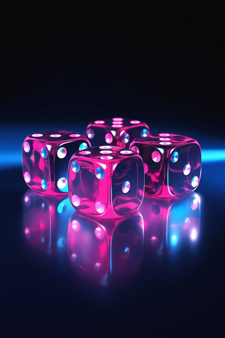 Meja French Roulette langsung dengan dealer di studio boswin169