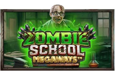 boswin169 featured game showcase