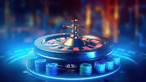 boswin169 featured game showcase